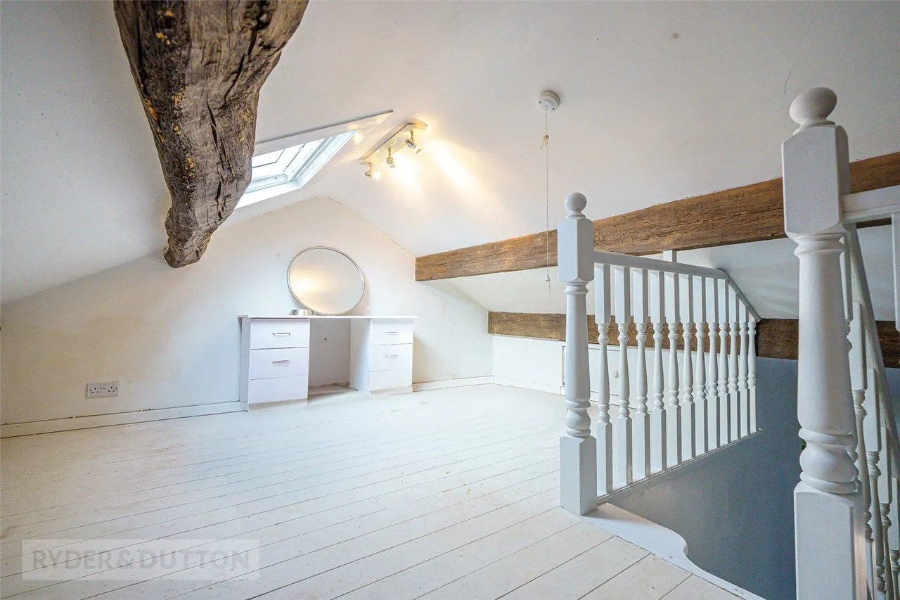 Reddisher Road, Marsden, HD7, photo 20