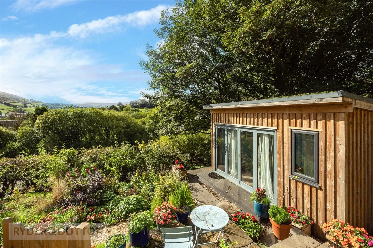 Reddisher Road, Marsden, HD7, photo 25