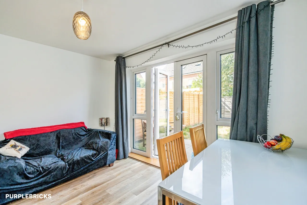 North Mead, Chichester, PO19, photo 5