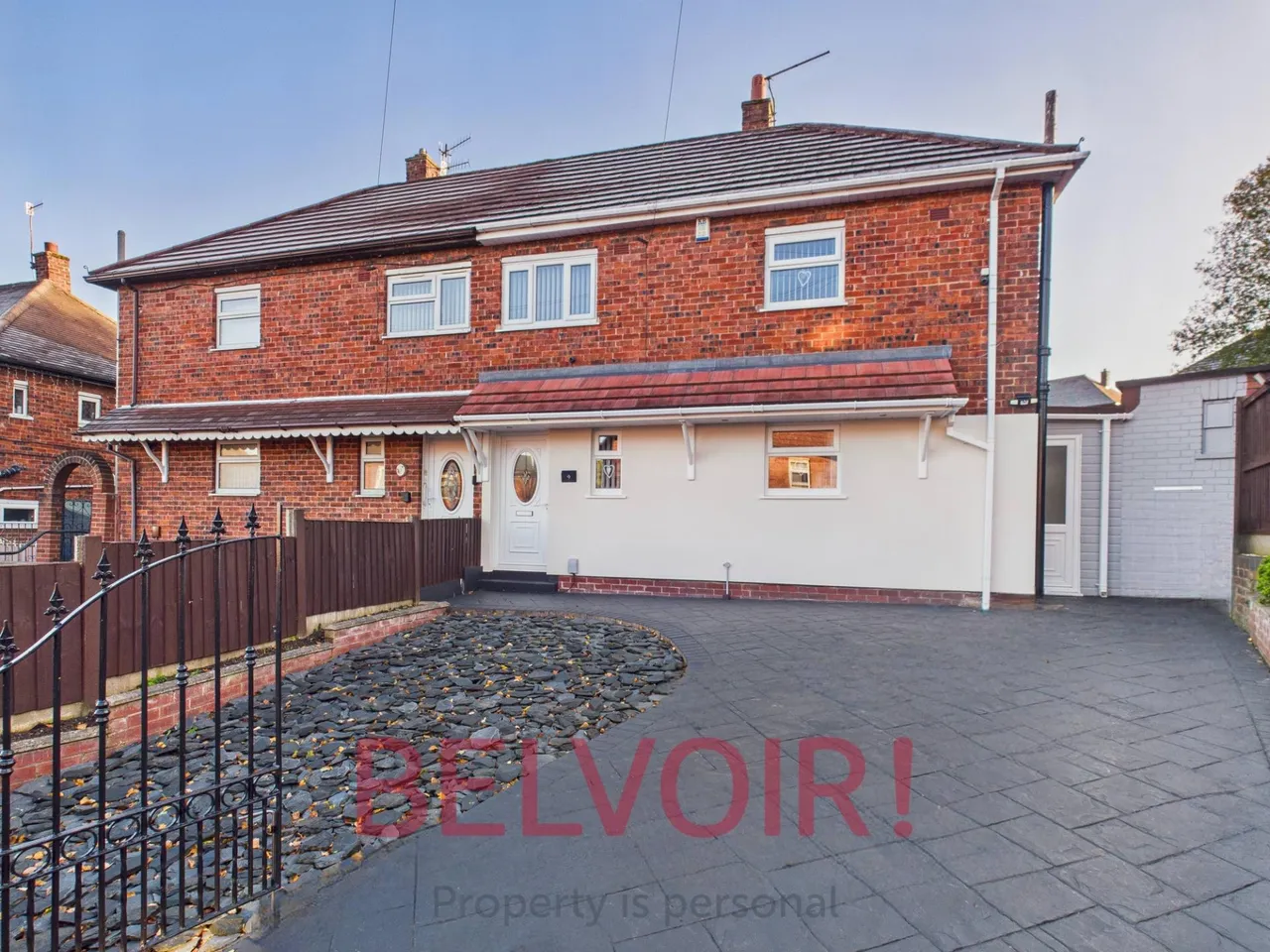 Aylesbury Road, Stoke-on-Trent, ST2, photo 5