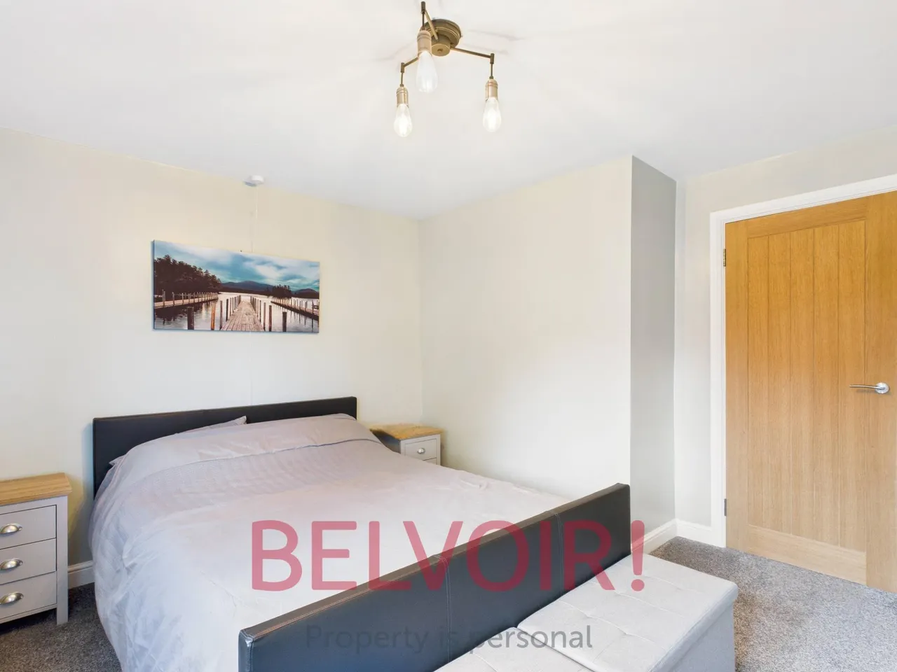 Aylesbury Road, Stoke-on-Trent, ST2, photo 10