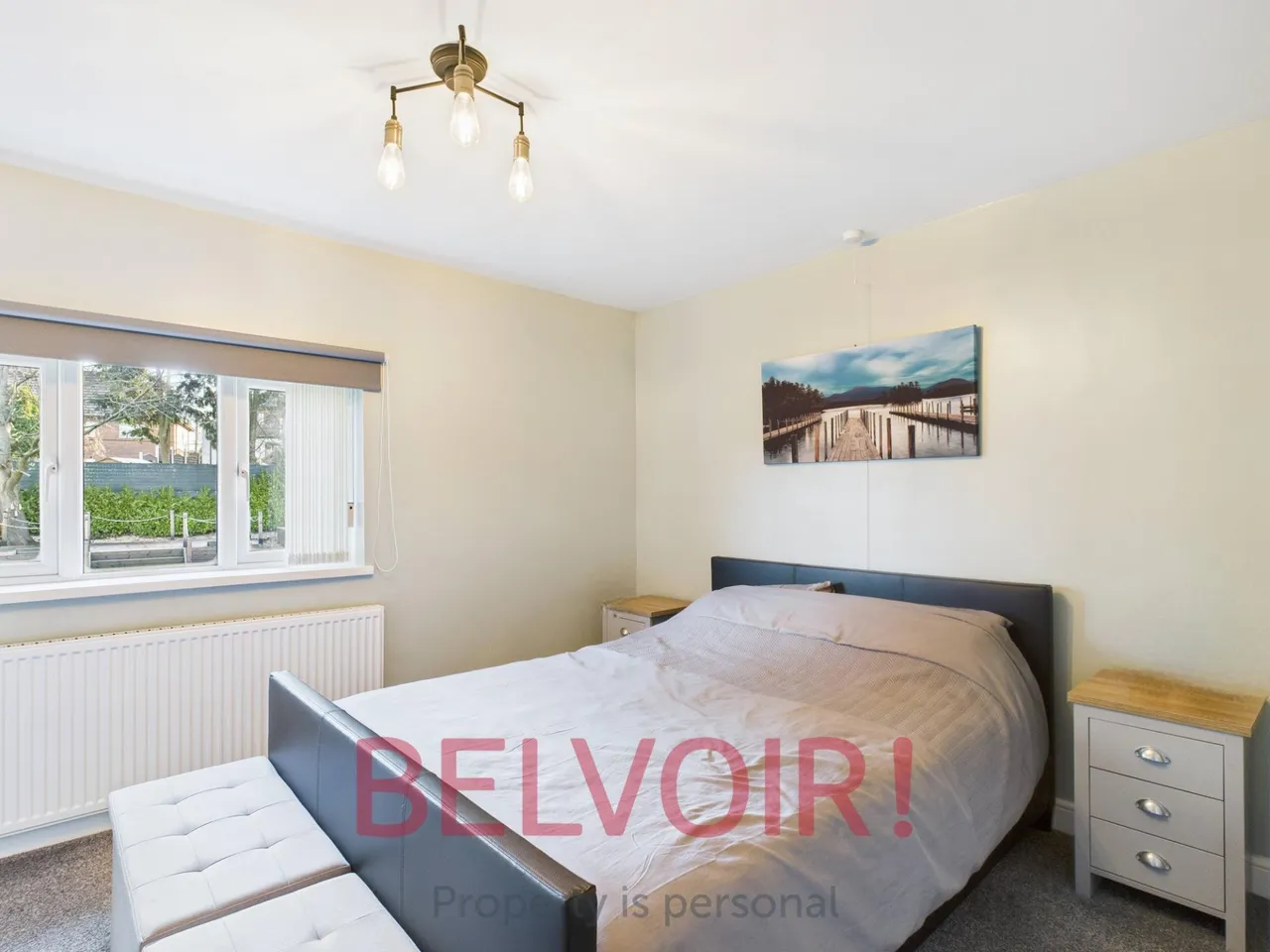 Aylesbury Road, Stoke-on-Trent, ST2, photo 6