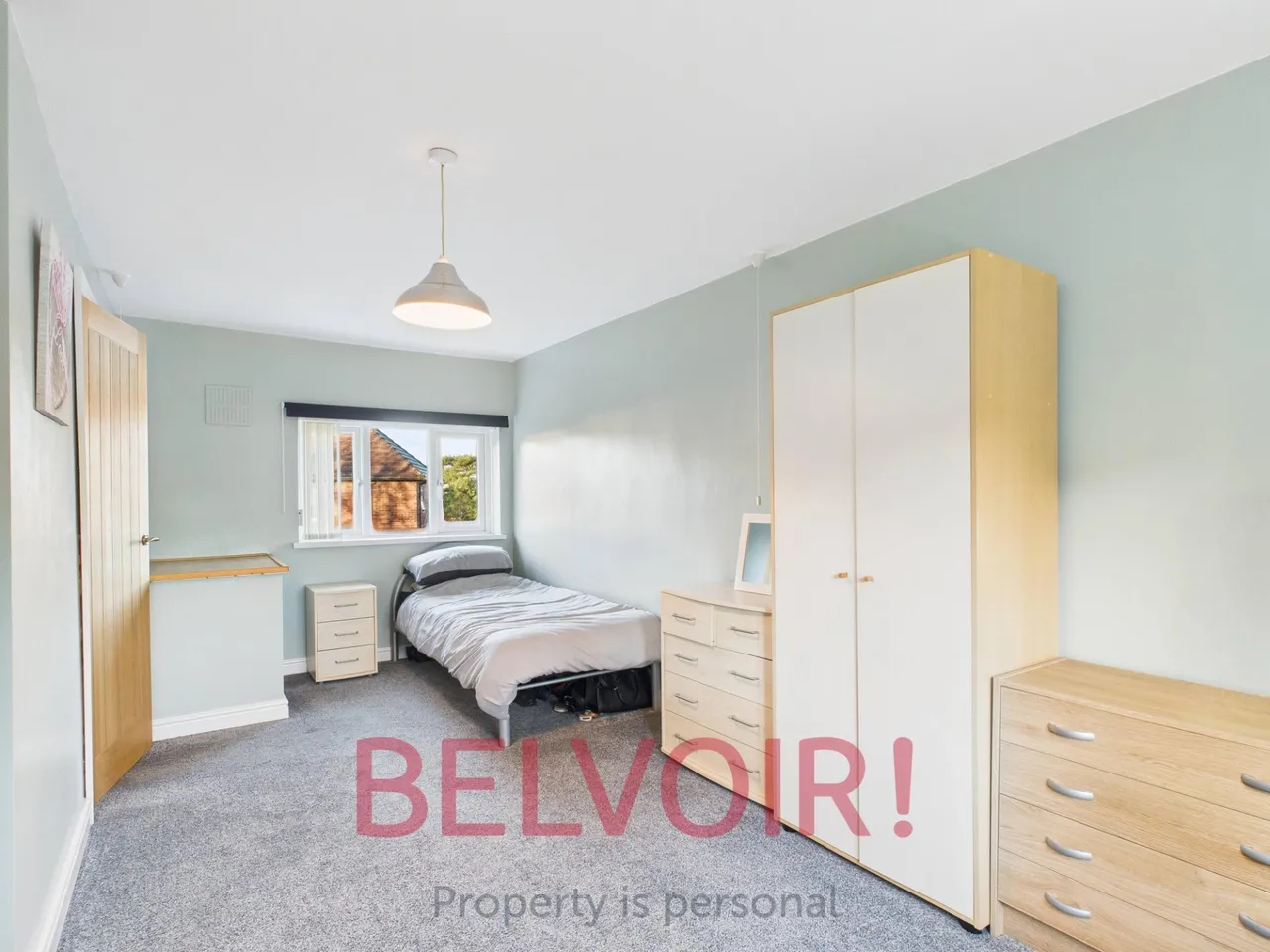 Aylesbury Road, Stoke-on-Trent, ST2, photo 11