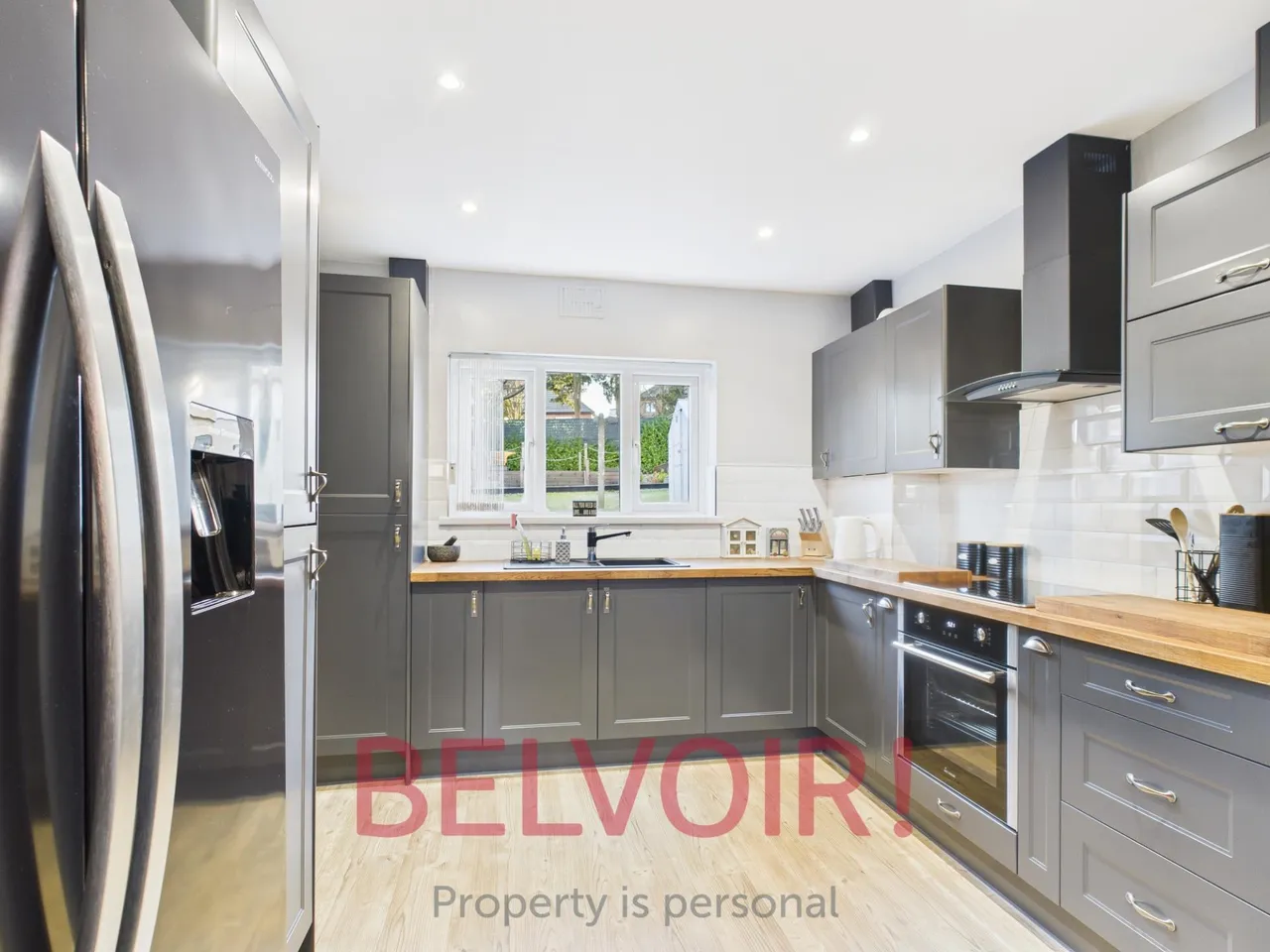 Aylesbury Road, Stoke-on-Trent, ST2, photo 8