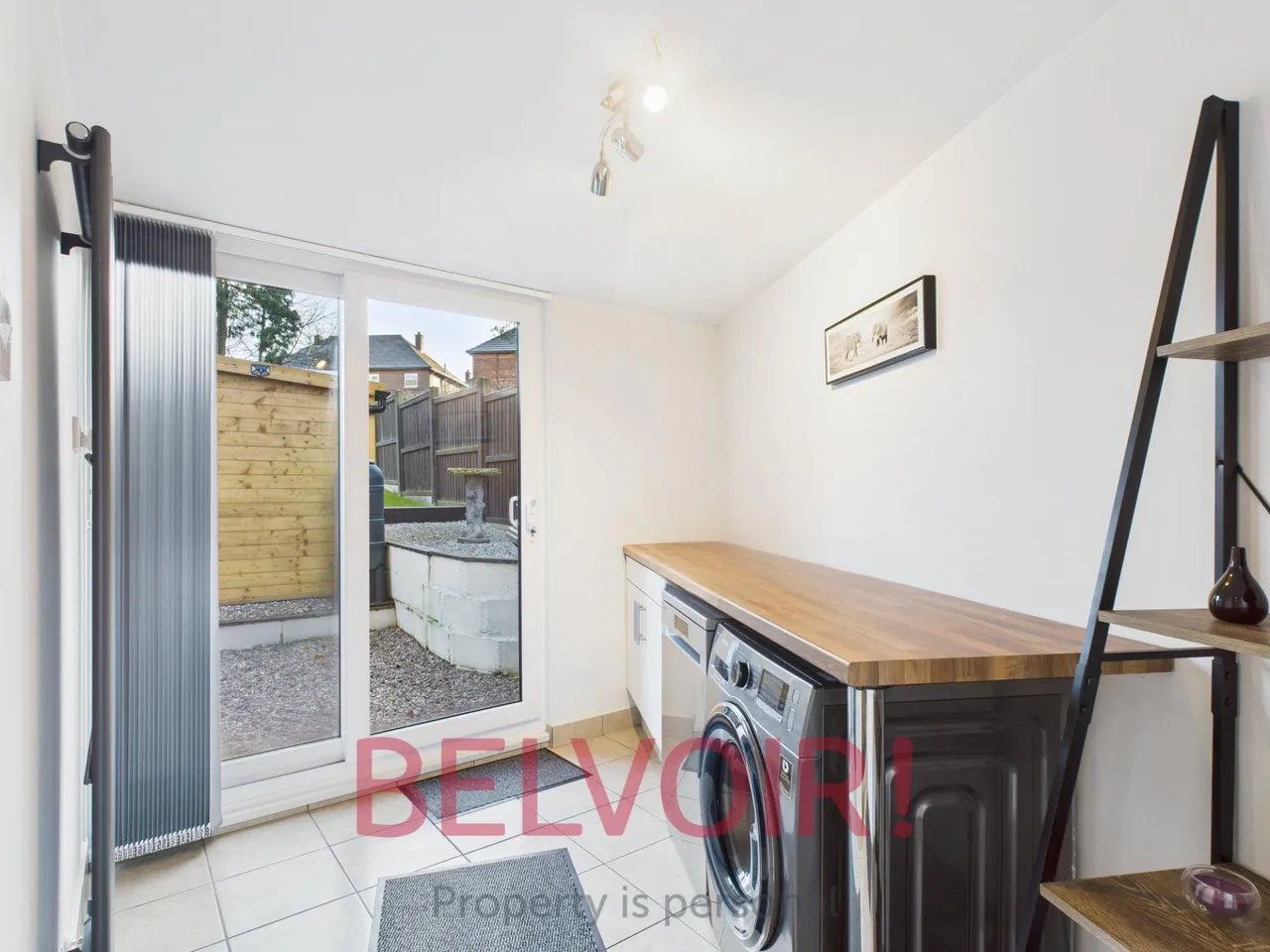 Aylesbury Road, Stoke-on-Trent, ST2, photo 9