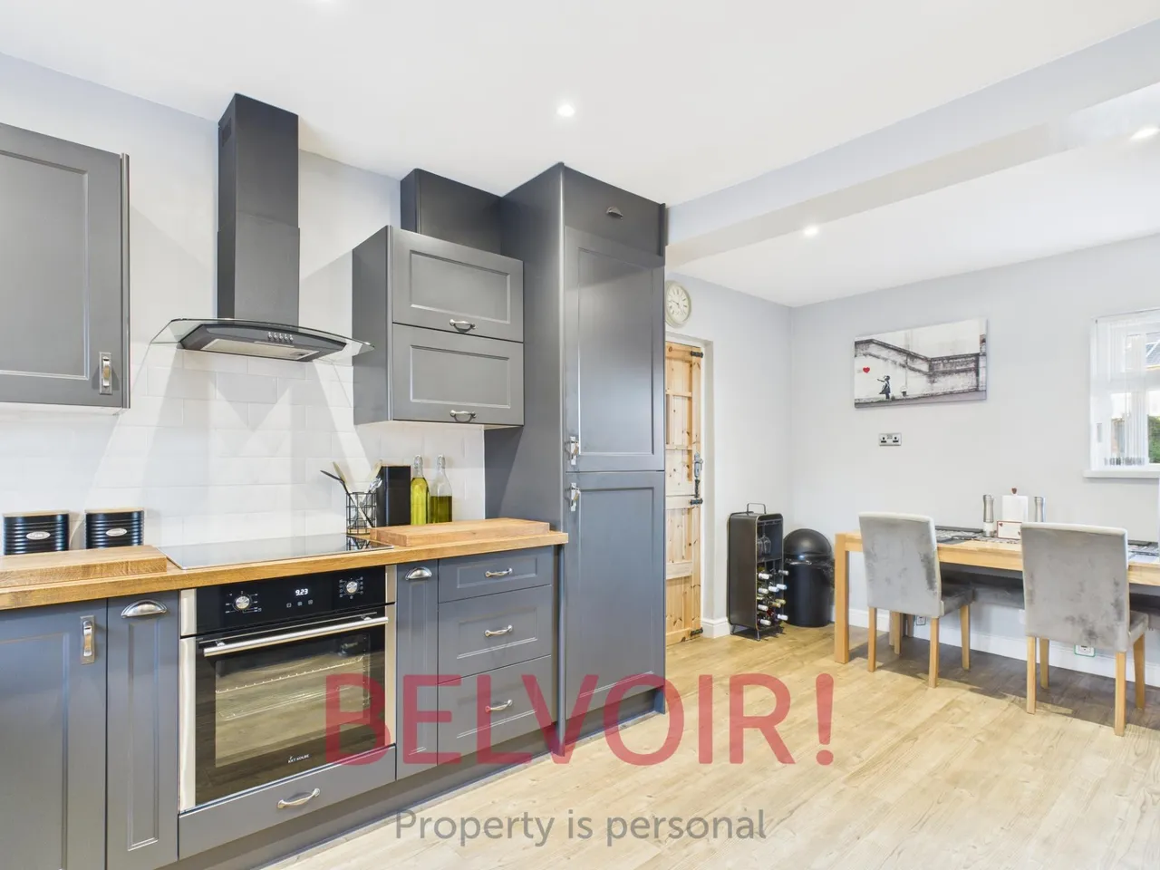 Aylesbury Road, Stoke-on-Trent, ST2, photo 2