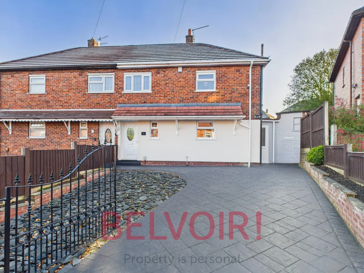 Aylesbury Road, Stoke-on-Trent, ST2, photo 4