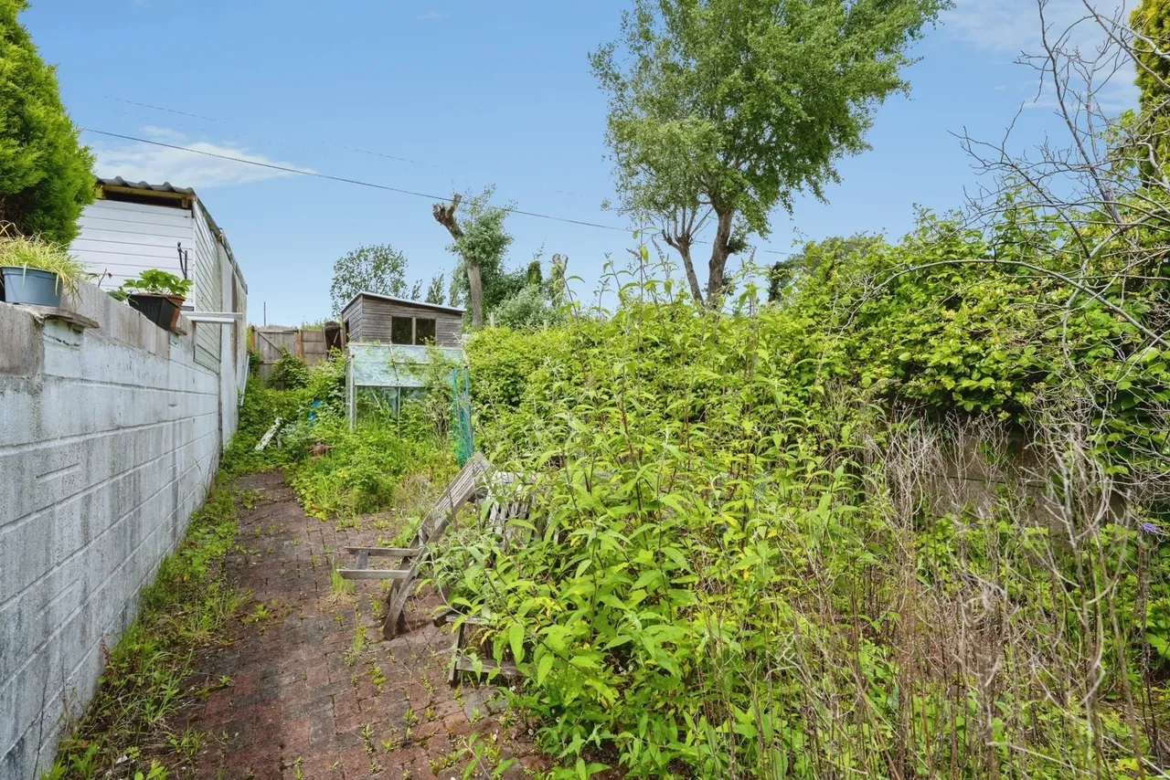 Clydach Road, Morriston, SA6, photo 17
