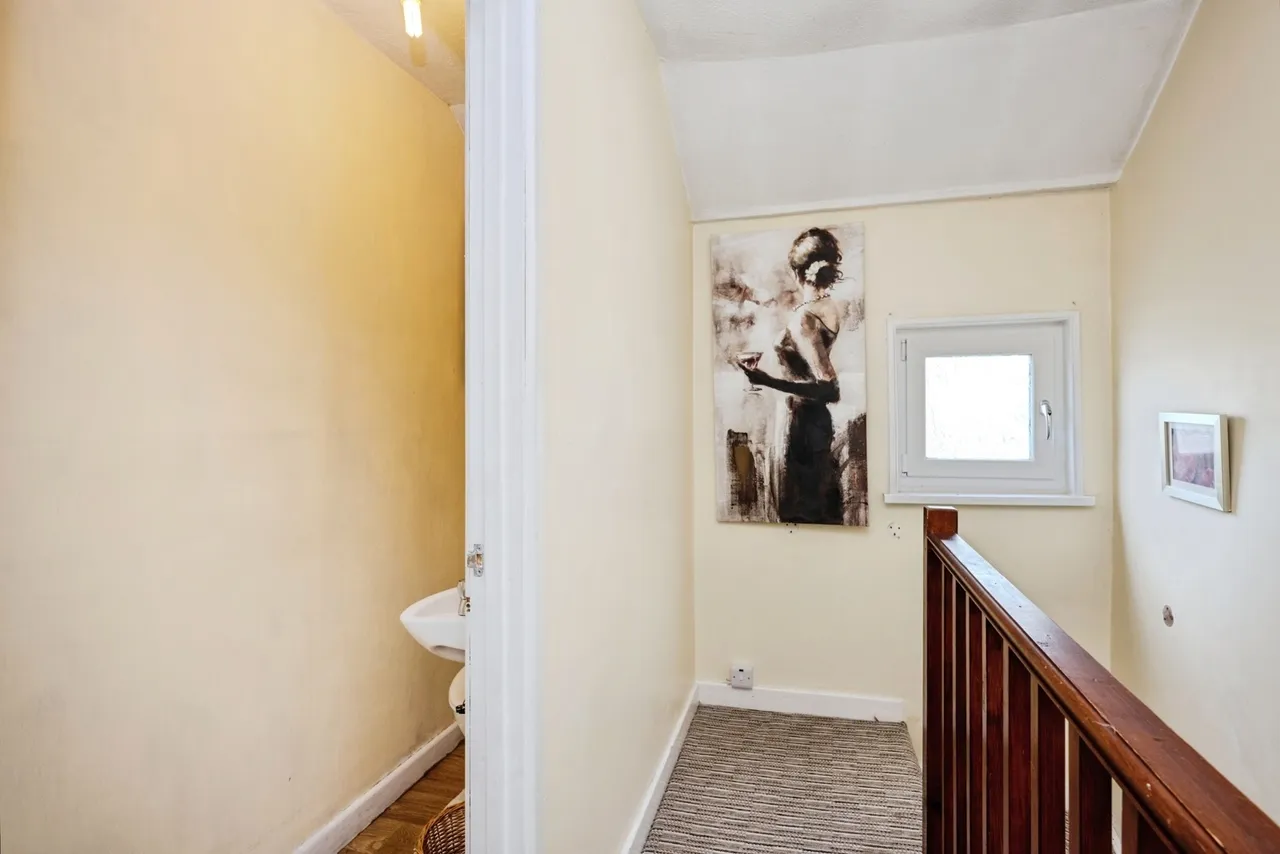 Clydach Road, Morriston, SA6, photo 15