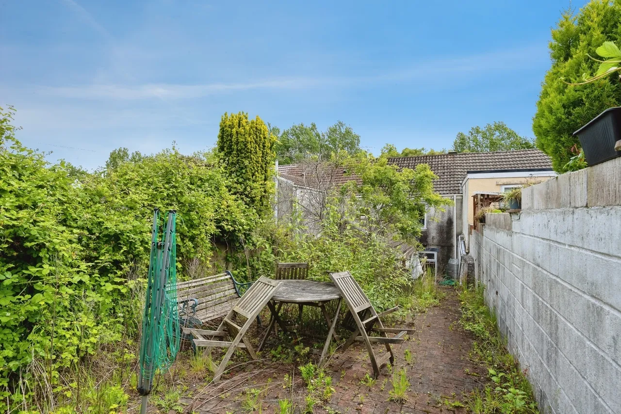 Clydach Road, Morriston, SA6, photo 18