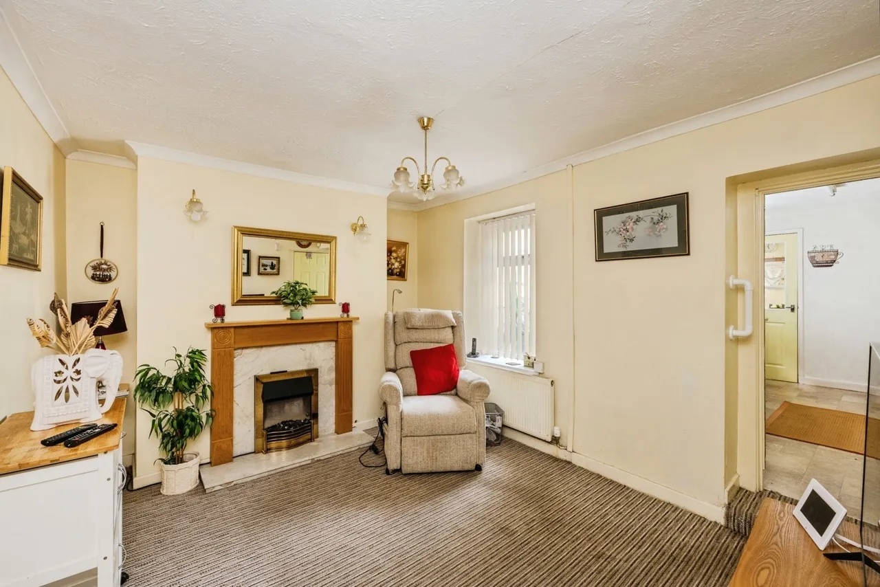 Clydach Road, Morriston, SA6, photo 4