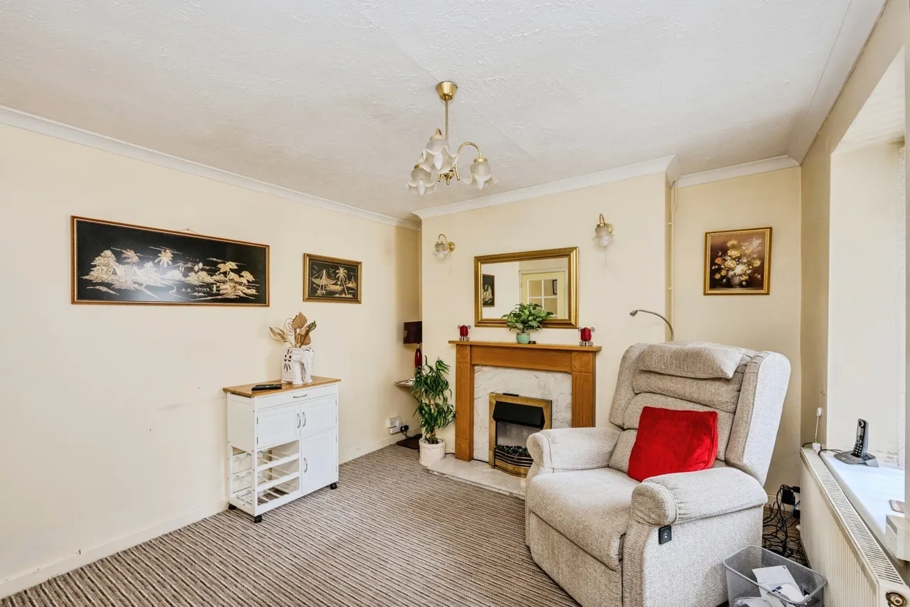 Clydach Road, Morriston, SA6, photo 5