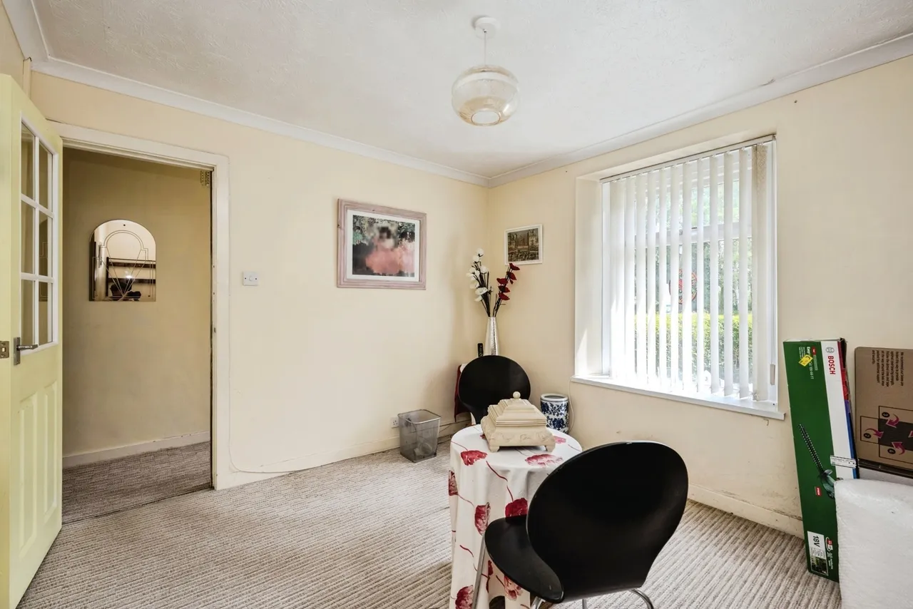 Clydach Road, Morriston, SA6, photo 8