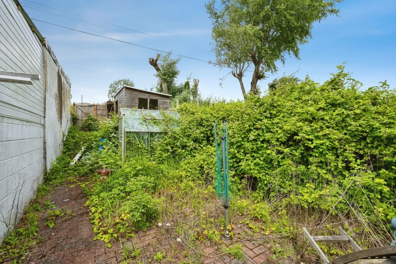 Clydach Road, Morriston, SA6, photo 19