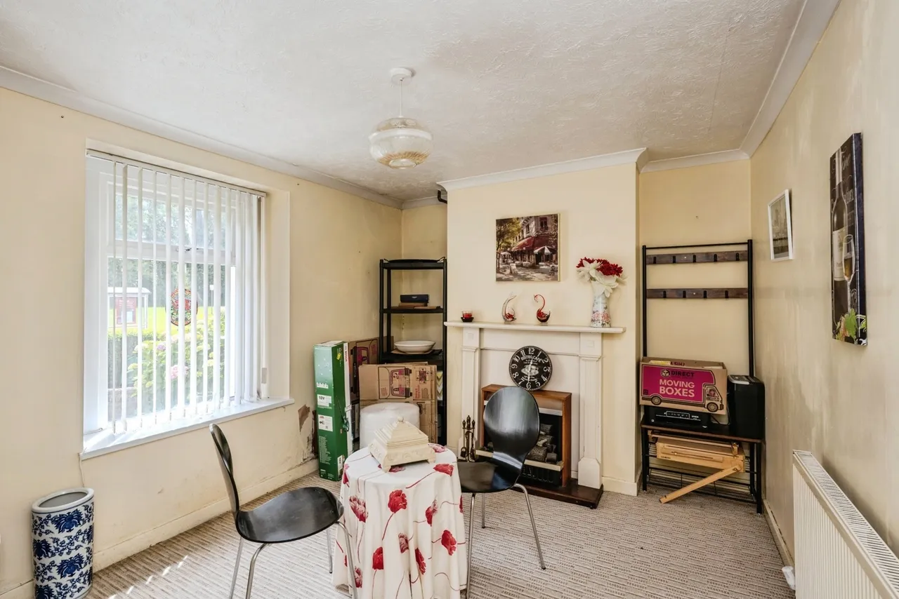 Clydach Road, Morriston, SA6, photo 7