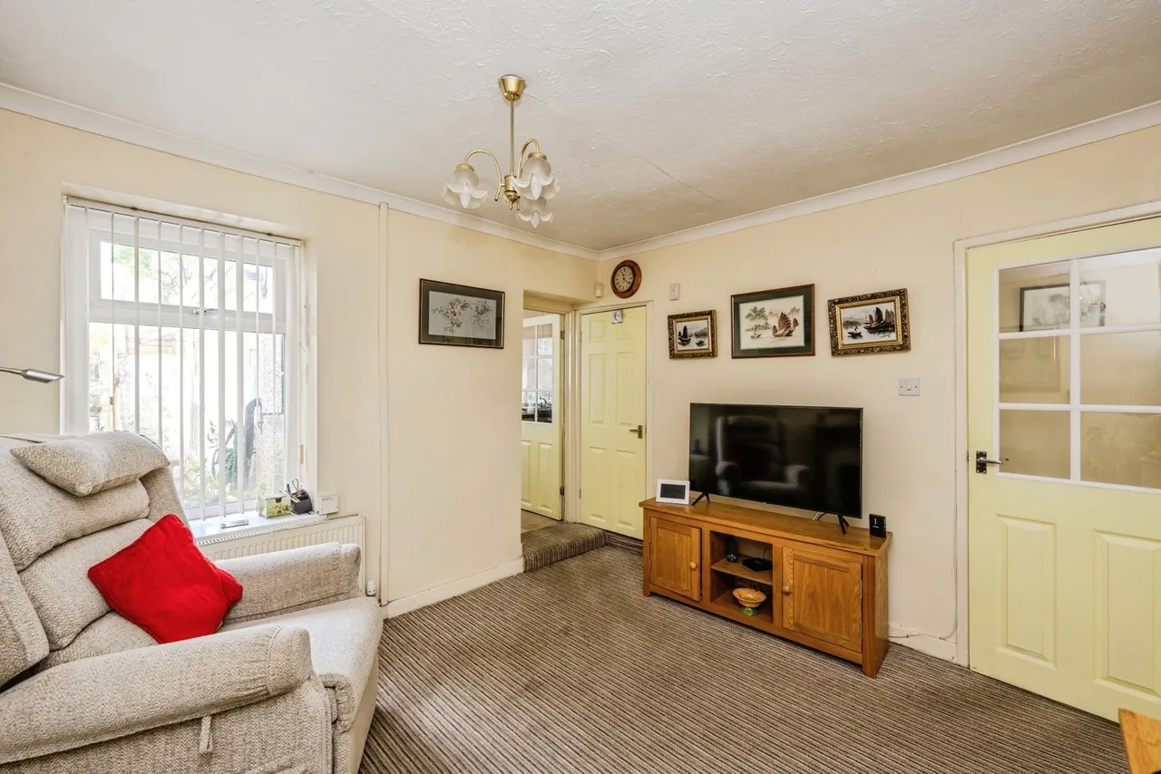 Clydach Road, Morriston, SA6, photo 6