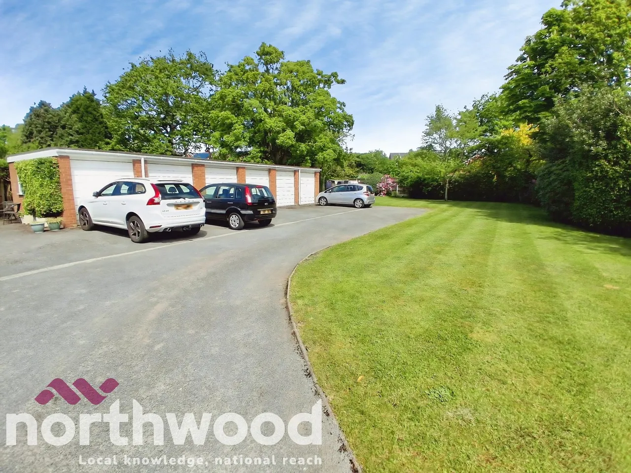 Salford Road, Ainsdale, PR8, photo 16