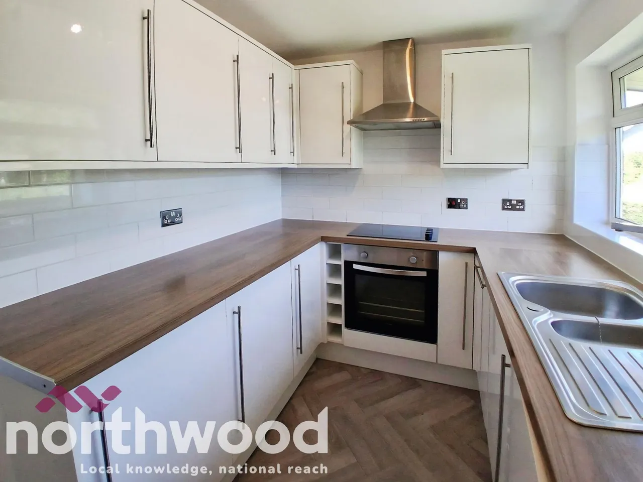 Salford Road, Ainsdale, PR8, photo 3