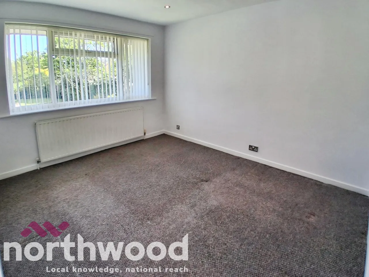 Salford Road, Ainsdale, PR8, photo 10