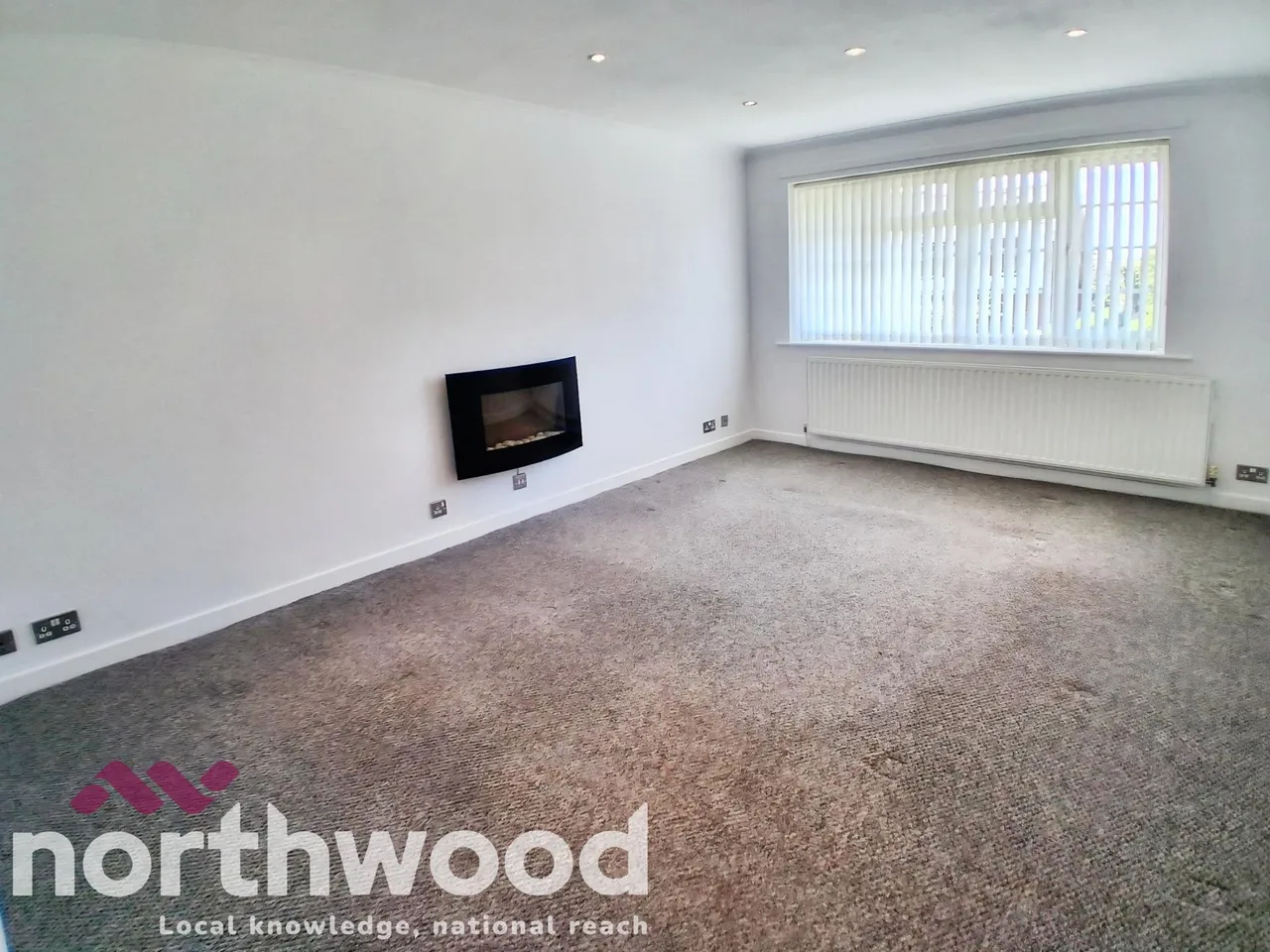 Salford Road, Ainsdale, PR8, photo 7