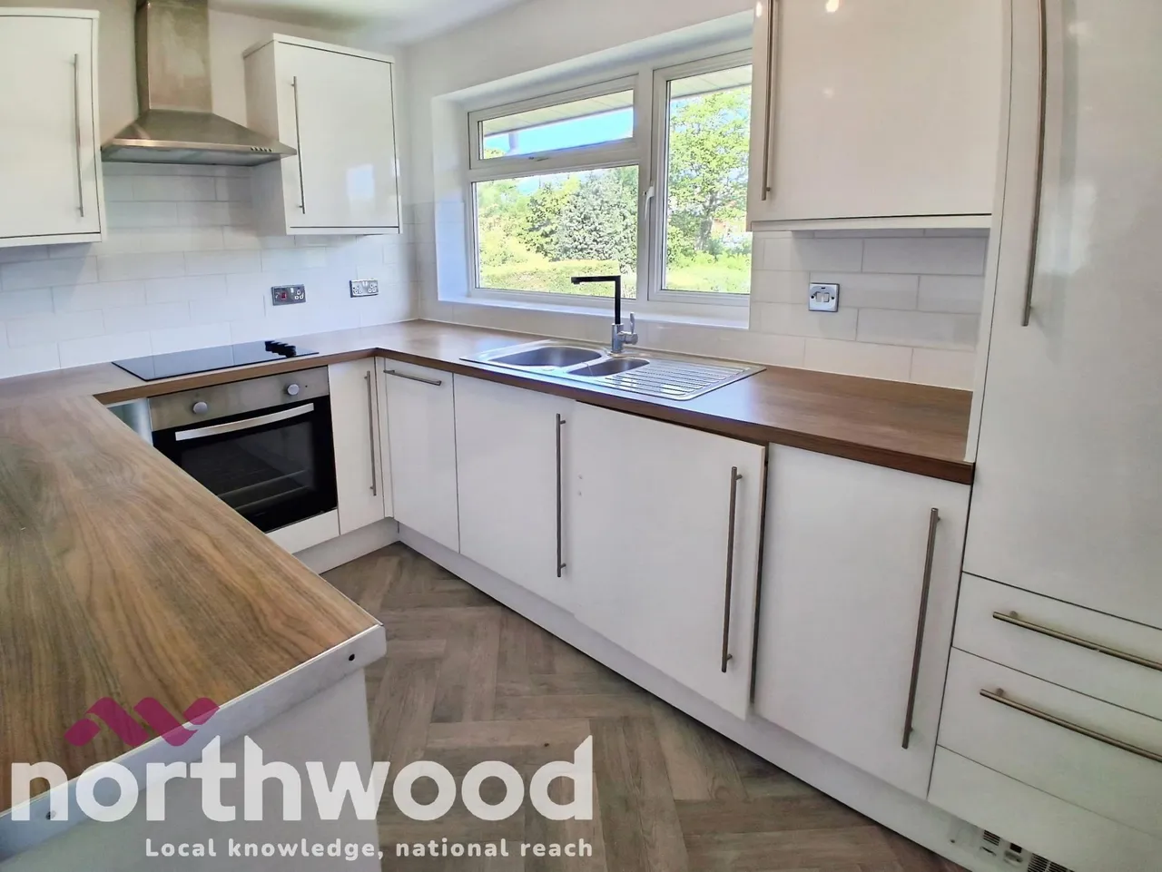Salford Road, Ainsdale, PR8, photo 9