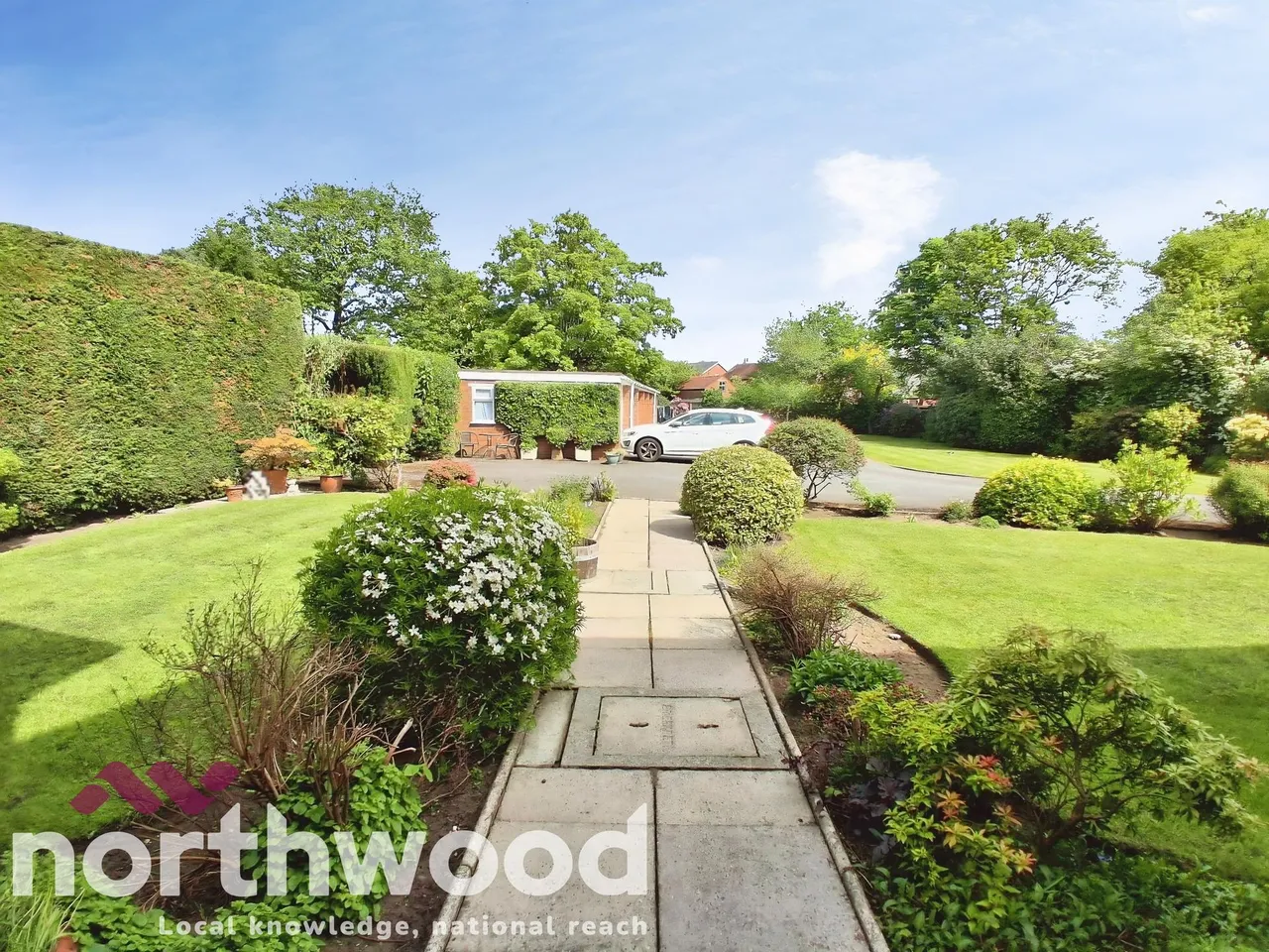 Salford Road, Ainsdale, PR8, photo 15
