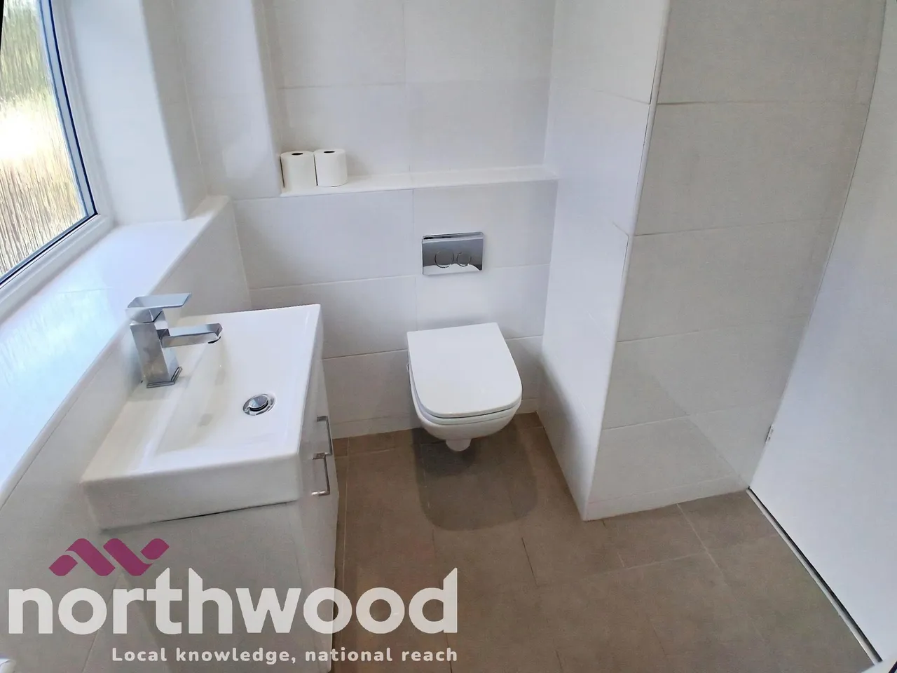 Salford Road, Ainsdale, PR8, photo 13