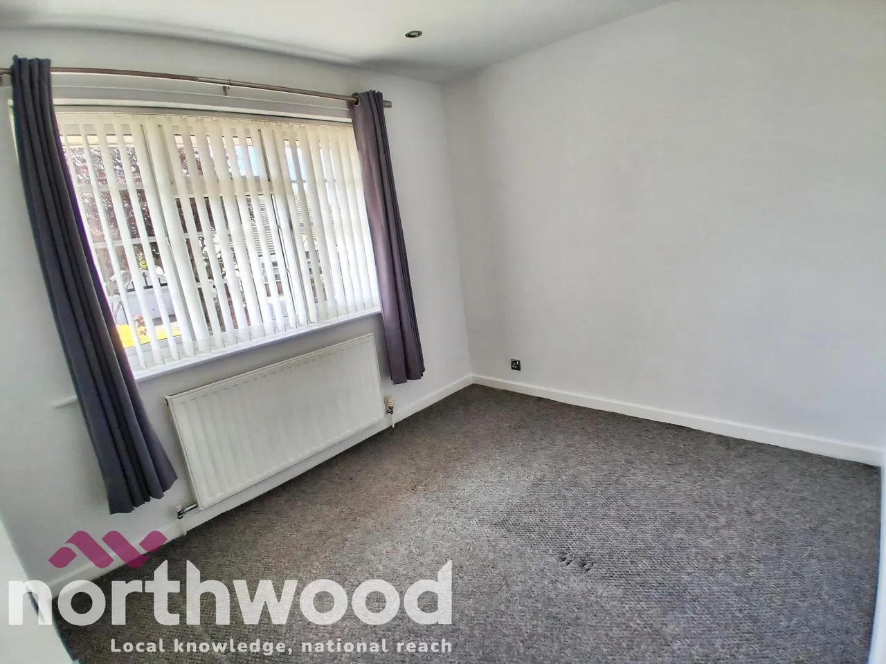 Salford Road, Ainsdale, PR8, photo 11