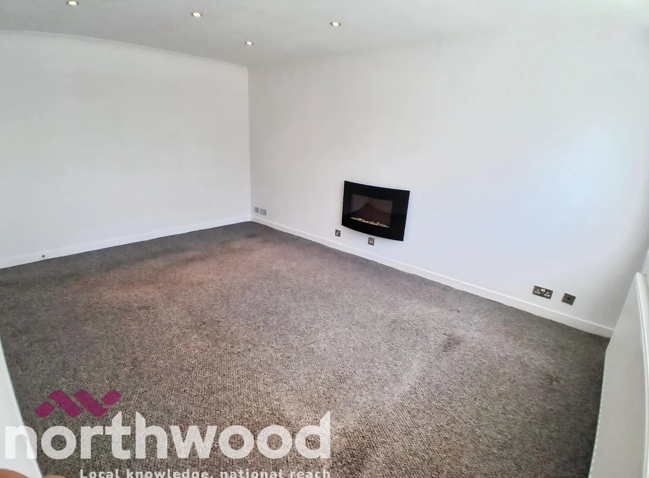 Salford Road, Ainsdale, PR8, photo 8