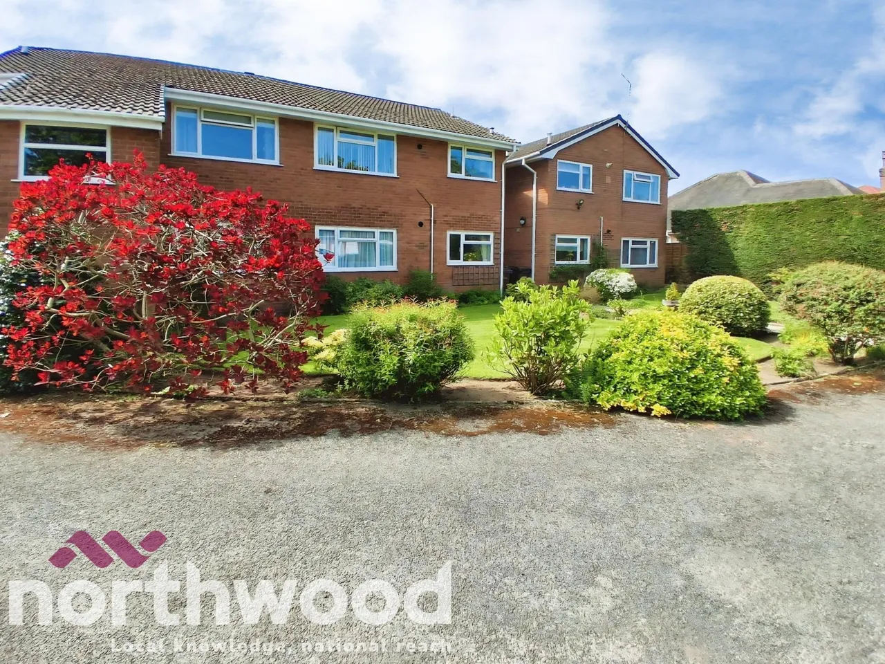 Salford Road, Ainsdale, PR8, photo 14