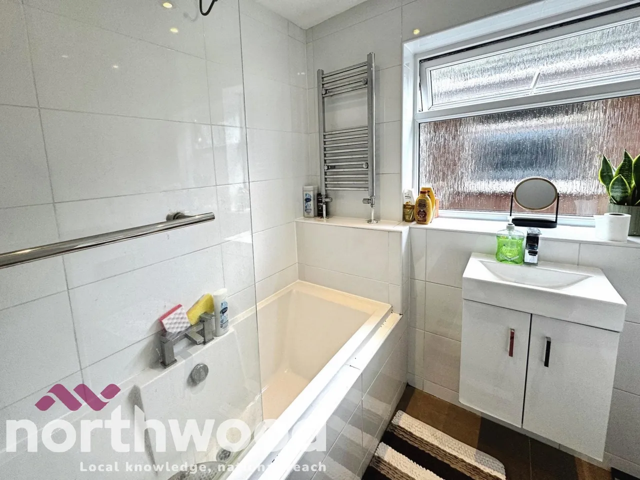 Salford Road, Ainsdale, PR8, photo 12
