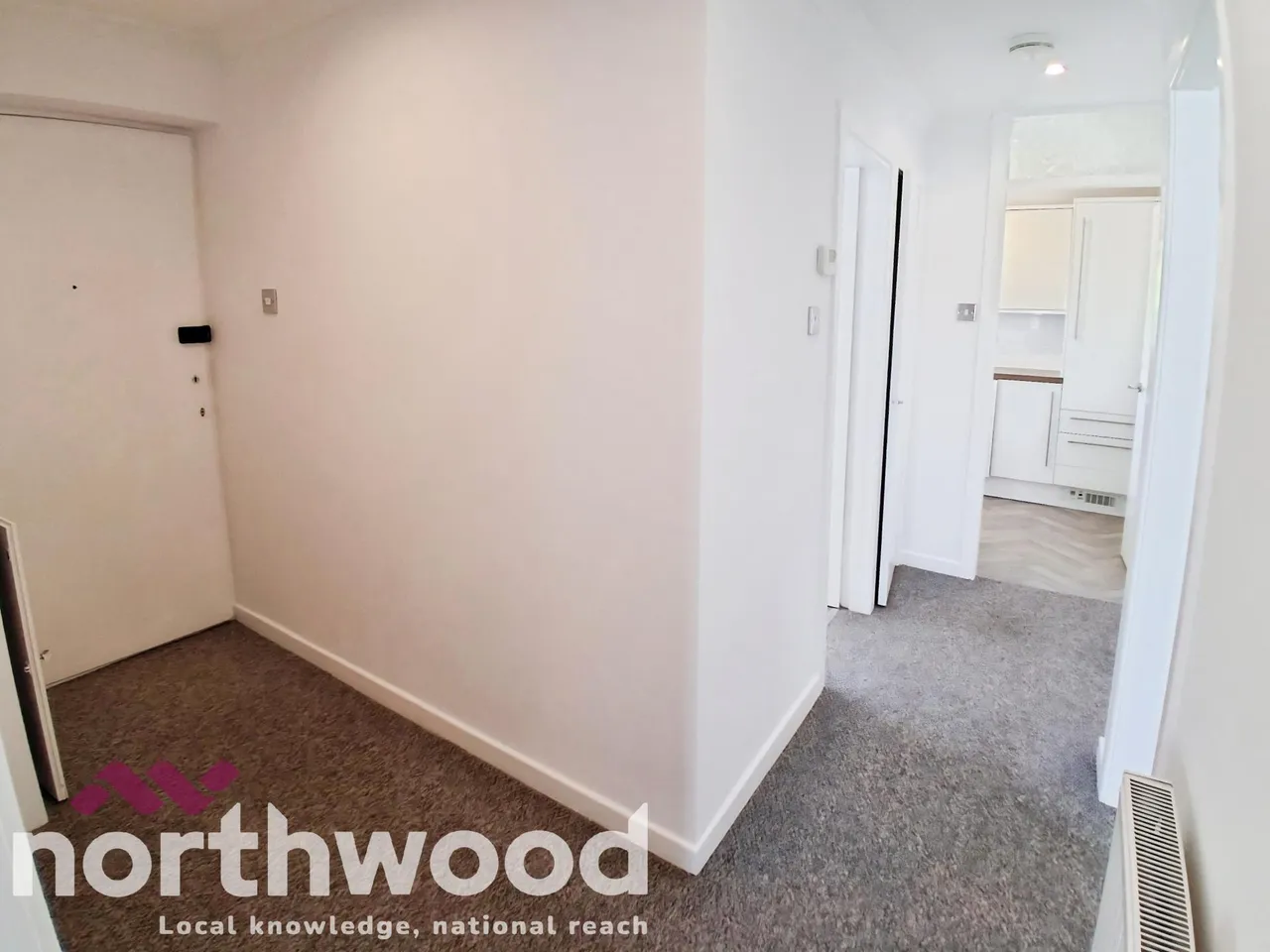 Salford Road, Ainsdale, PR8, photo 6
