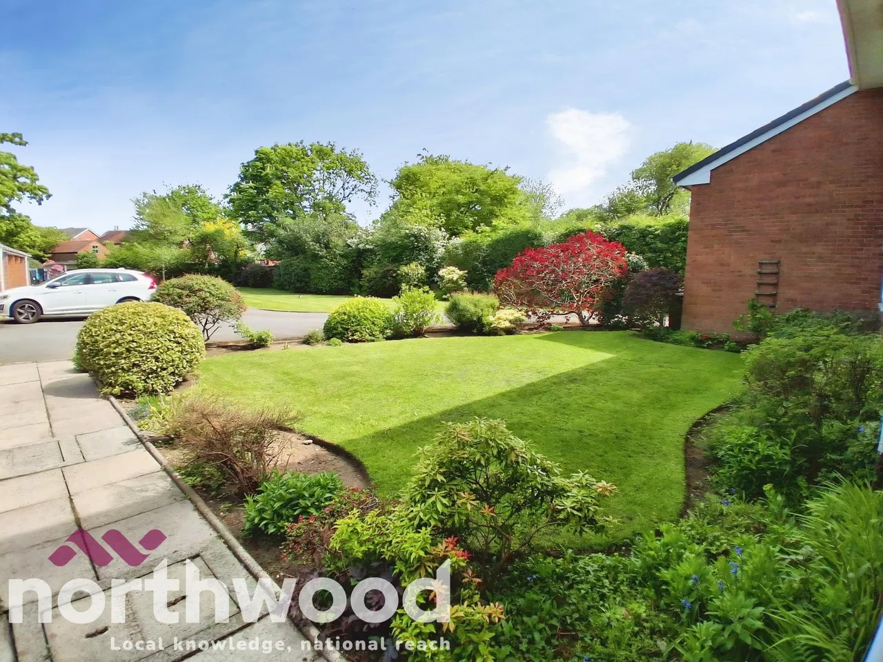 Salford Road, Ainsdale, PR8, photo 4