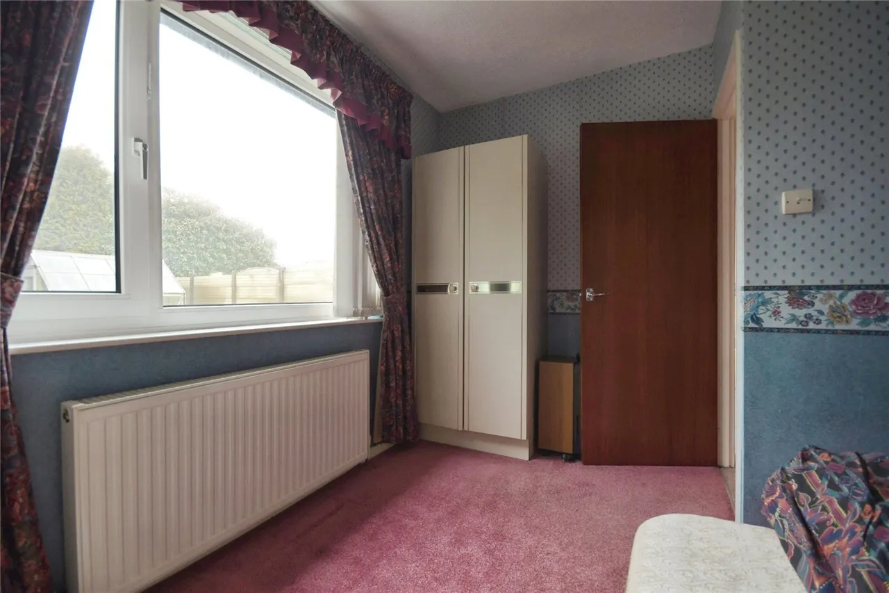 Central Drive, Buxton, Derbyshire, SK17, photo 13