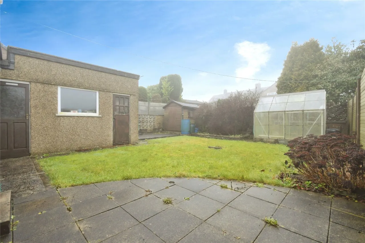 Central Drive, Buxton, Derbyshire, SK17, photo 18