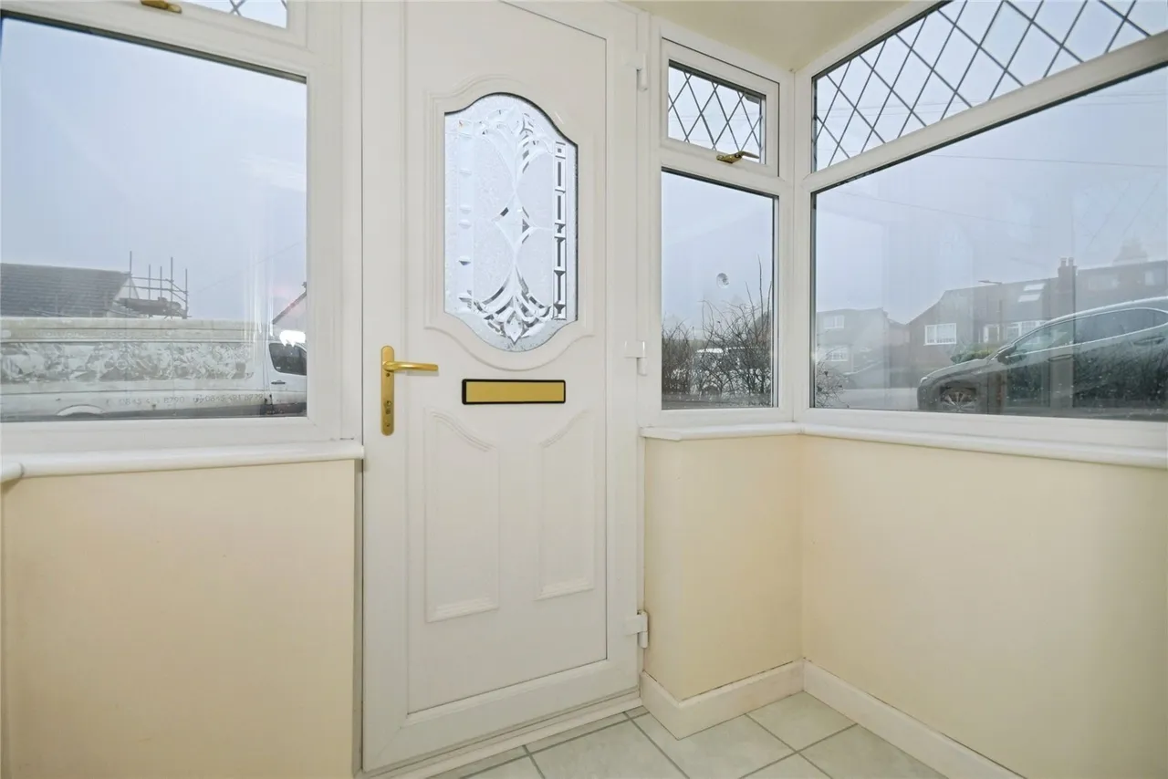Central Drive, Buxton, Derbyshire, SK17, photo 5