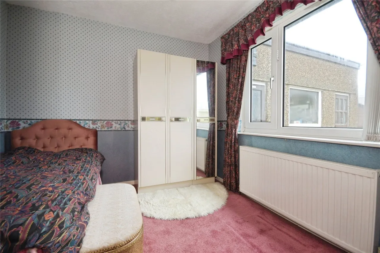 Central Drive, Buxton, Derbyshire, SK17, photo 14