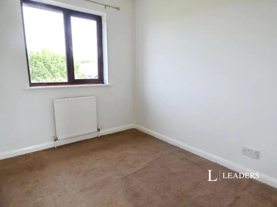 Long Furlong, Findon, BN14, photo 11