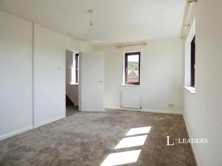 Long Furlong, Findon, BN14, photo 9