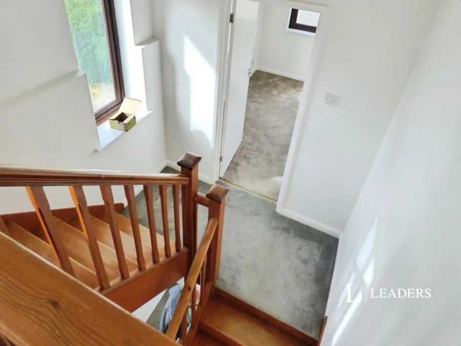 Long Furlong, Findon, BN14, photo 8