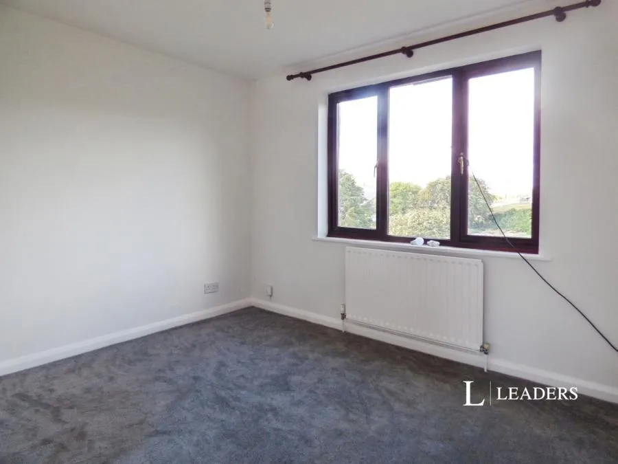 Long Furlong, Findon, BN14, photo 7