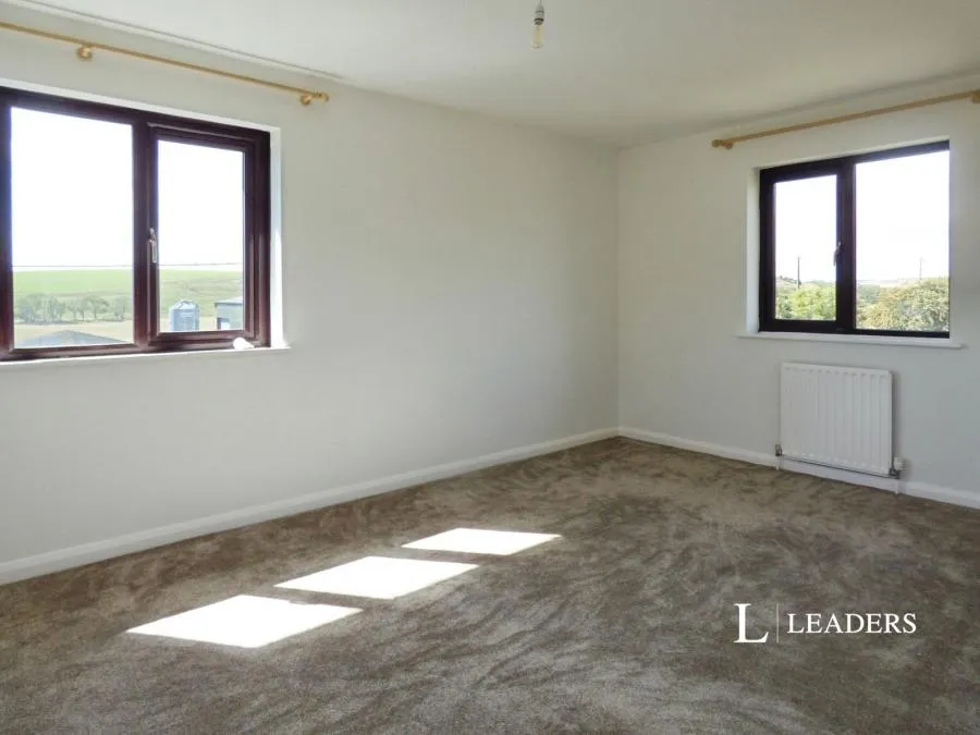 Long Furlong, Findon, BN14, photo 10