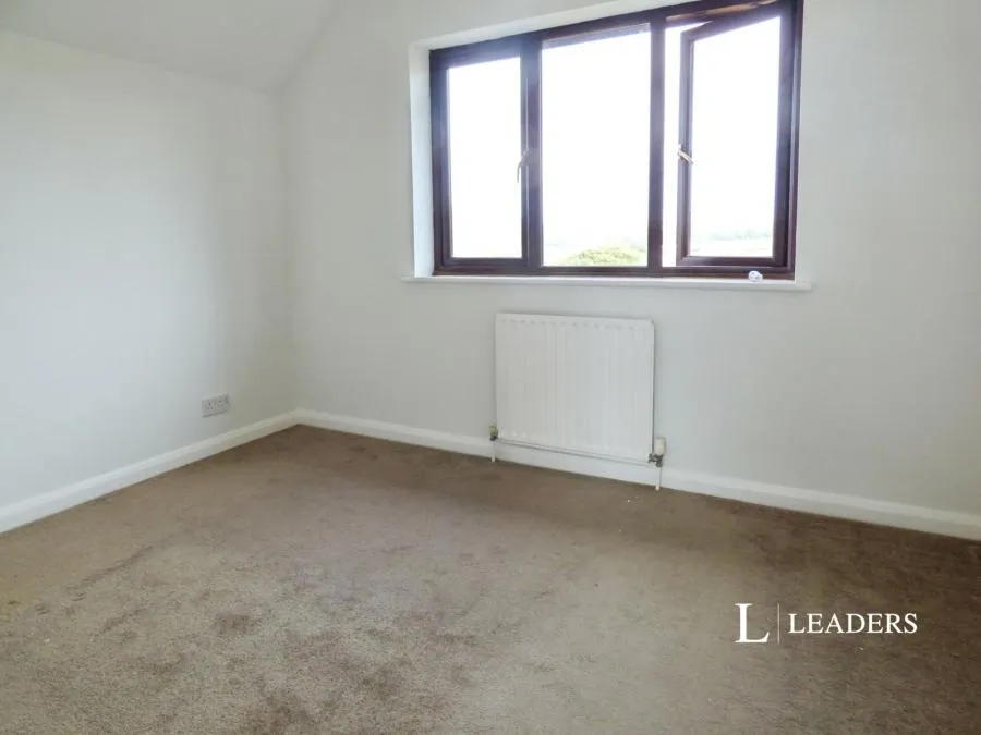 Long Furlong, Findon, BN14, photo 12