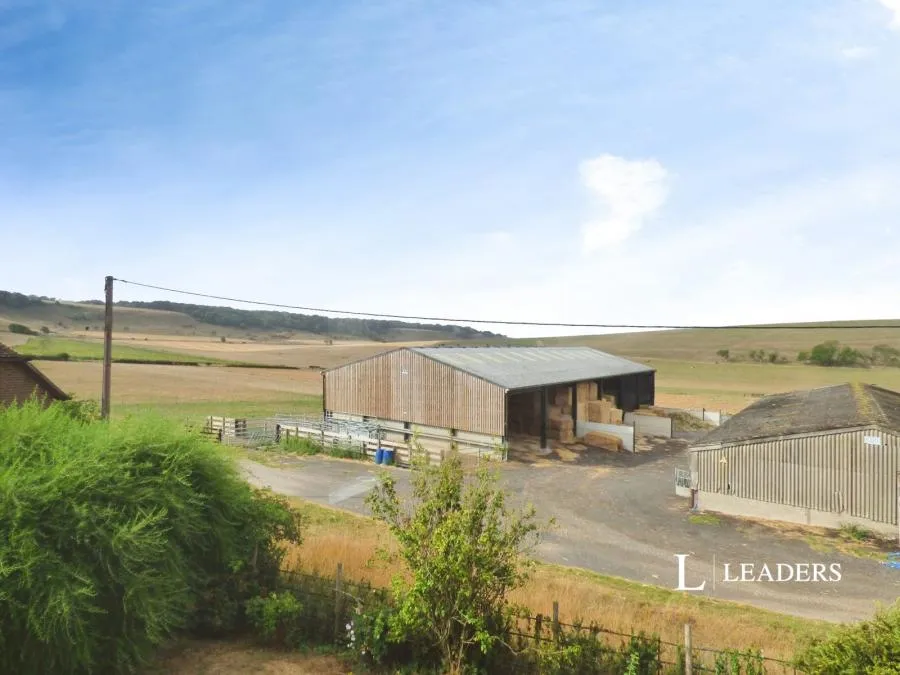 Long Furlong, Findon, BN14, photo 17