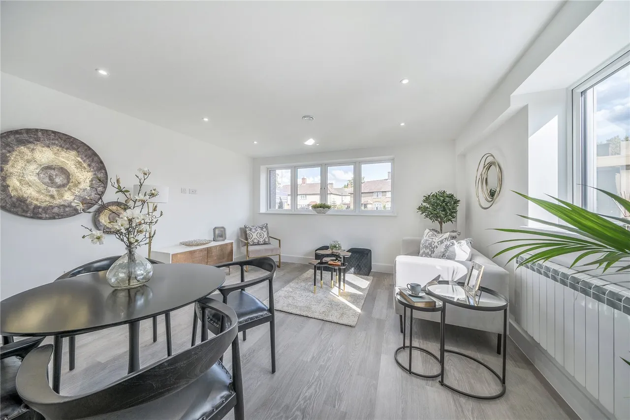 Croydon Road, BR3, photo 11