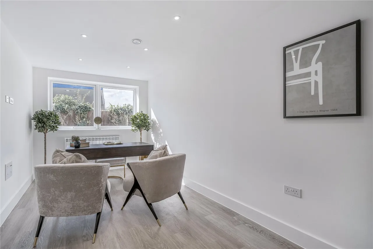 Croydon Road, BR3, photo 8
