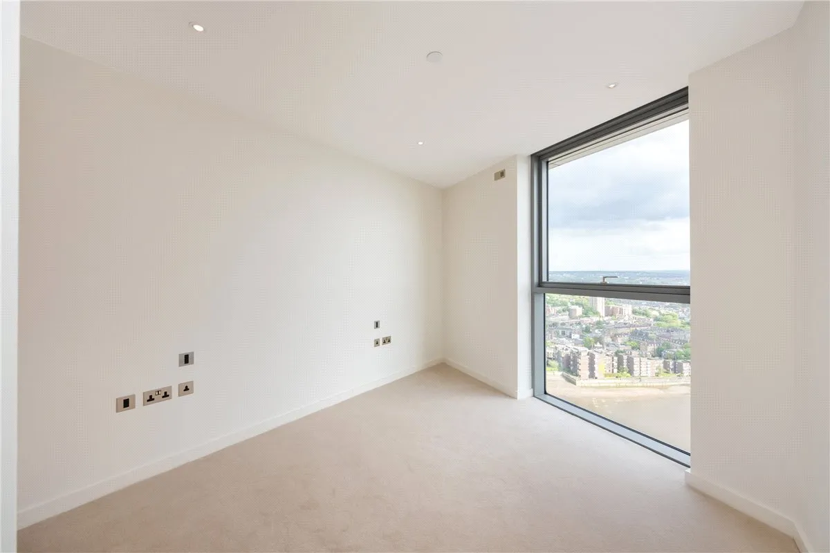 Waterfront Drive, Chelsea Waterfront, SW10, photo 6