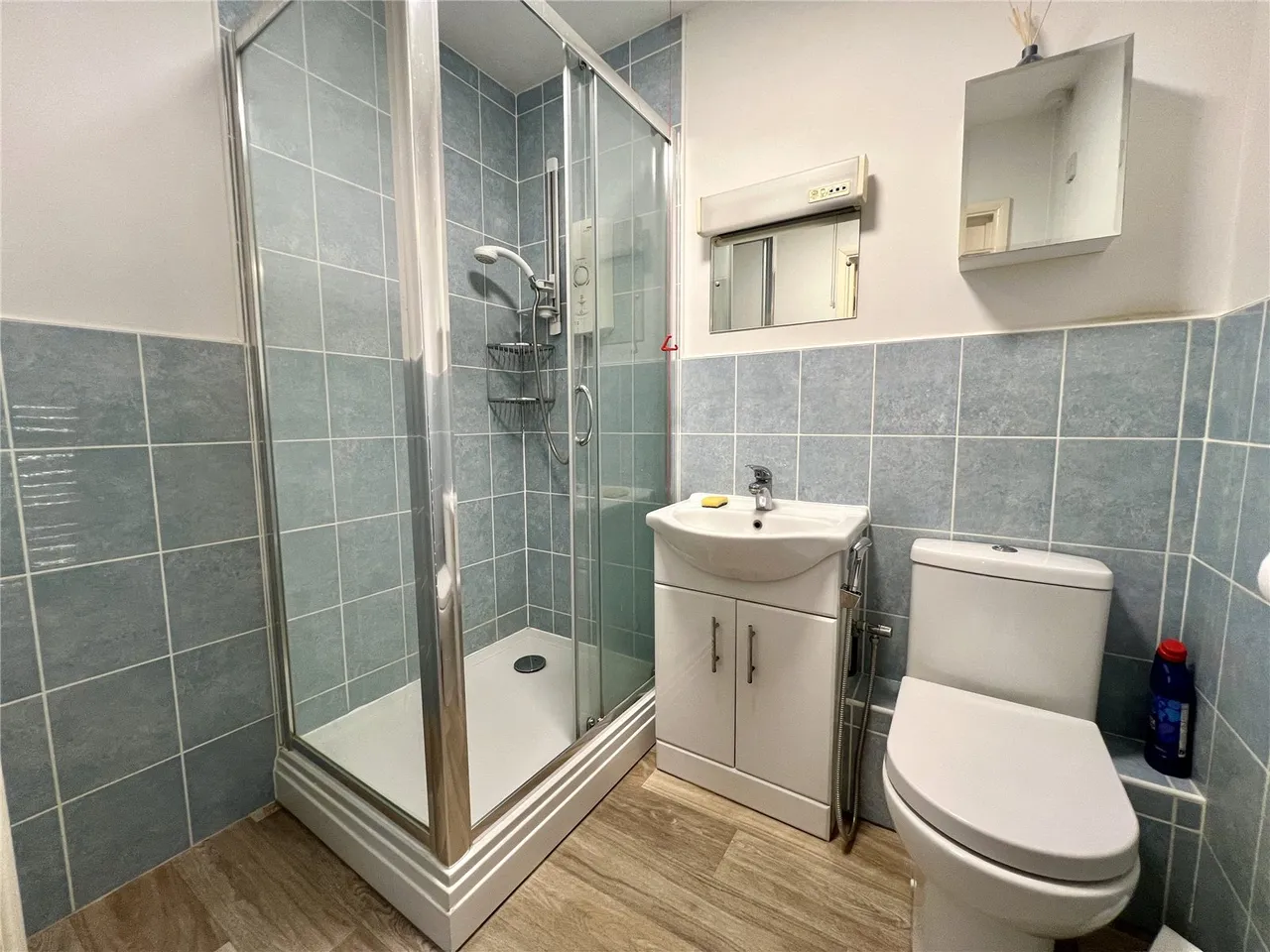 Tarragon Drive, Guildford, GU2, photo 5