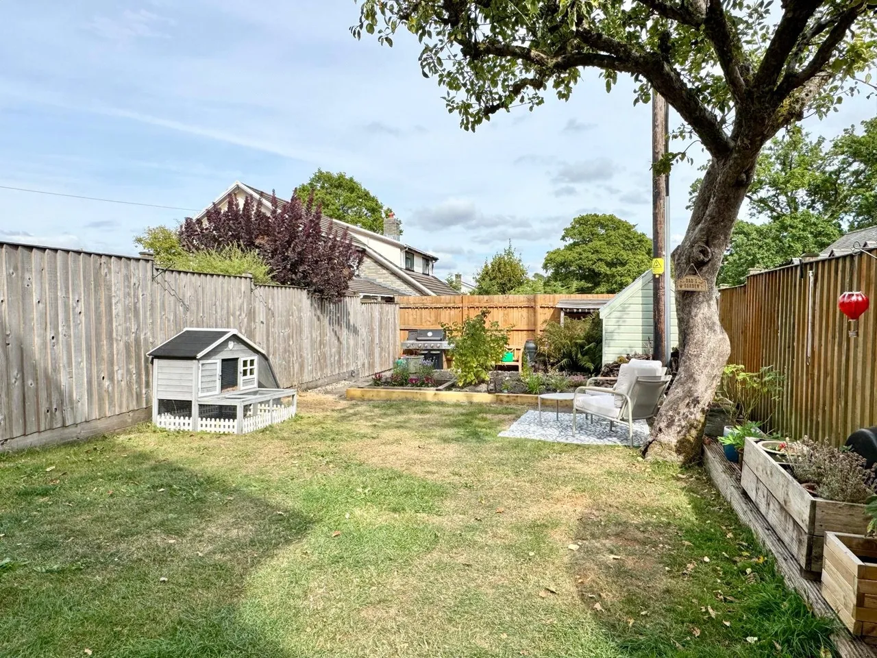 Newbridge-on-Wye, Llandrindod Wells, Powys, LD1 6LG, photo 25