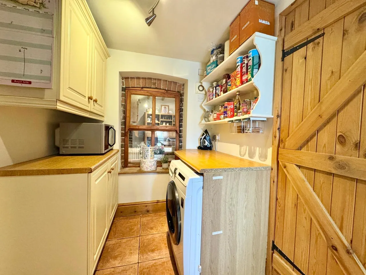 Newbridge-on-Wye, Llandrindod Wells, Powys, LD1 6LG, photo 11